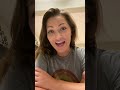 Dani Daniels Live