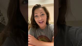 Download lagu Dani Daniels - live mp3