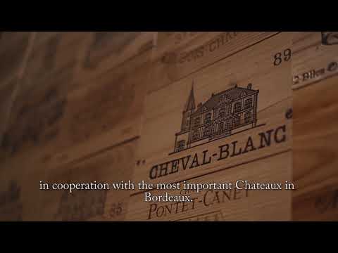 Arvi En Primeur 2020