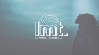 Indian Wells - It&#39;s Where The World Ends