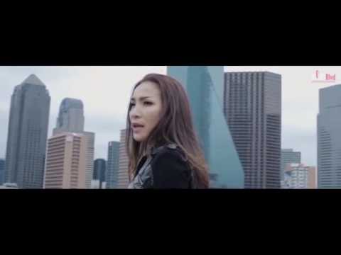 Hạnh Phúc Nơi Đâu - official MV - Hồng Ngọc