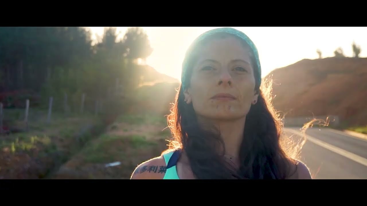 #El partner que tu necesitas