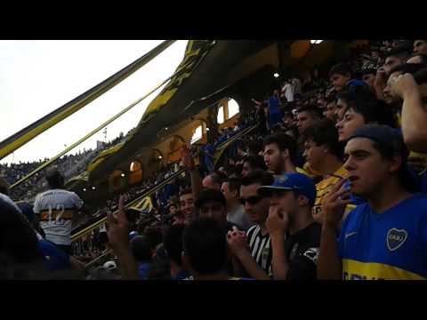 "la 12 esta hinchada se merece ser campeon" Barra: La 12 • Club: Boca Juniors