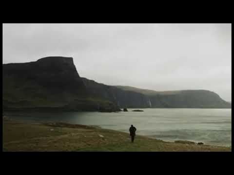 Martin Garrix vs. Matisse & Sadko vs Hardwell Feat Mitch Crown - Call Me Forever (Vincenzo Caira)