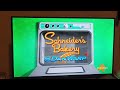 Schneider S Bakery Nickelodeon Productions 2016