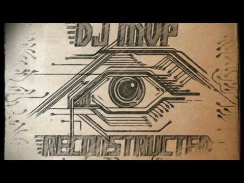 02  AZ ft  HALF A MILL & BEGETZ  Street Life