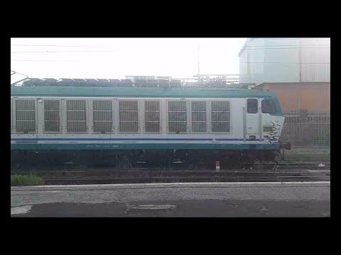 FS E652 136 a Pomezia