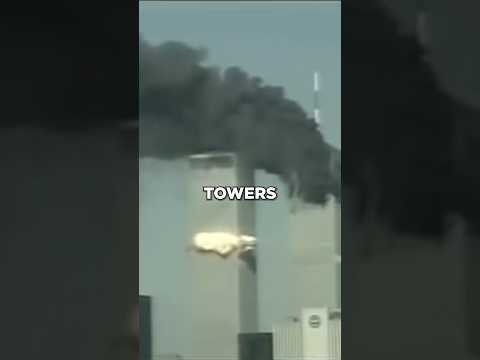 Freeze Corleone is racist!? (ADC's analysis of the new album) #freezecorleone