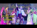 Punjabi Gidha Gidha Boliyan Songs True Culture Of Punjab So Colorful ASRPictures