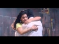 Minsara Kanavu BGM A R Rahman
