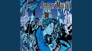 So Swell When You're Well