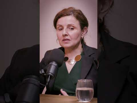 „ქრისტიანობა ცხოვრების წესია“ - ფილოლოგიის მეცნიერებათა დოქტორი, პედაგოგი ქეთი სირაძე