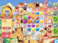Cookie Jam Level 1026 NO BOOSTERS
