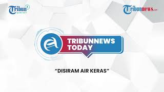 Ganjar Pranowo Ogah Maju Pilpres 2024, Wanita di OKU Disiram Air Keras hingga Lamaran Billar & Lesti