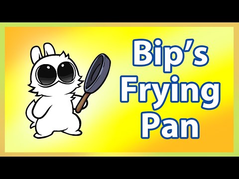 Frying Pan