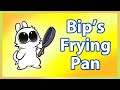 Frying Pan