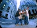 RoughHouse Survivers You Got It Music Video
