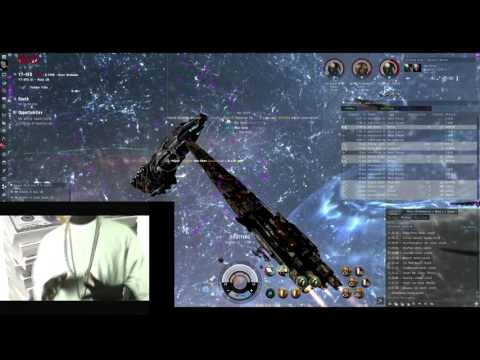 Let me take you to the movies - Carpe Noctem