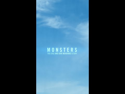 Cast Announcement