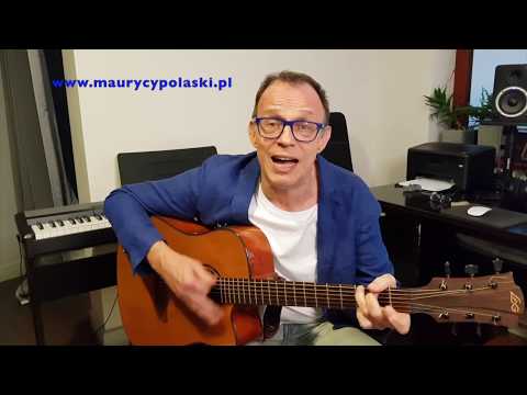 MPD odc. 141 - Władza dogadza!