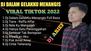 Download lagu DJ TIADA MENDUNG HUJAN PUN TURUN - DALAM GELAKKU MENANGIS SLOW REMIX TERBARU VIRAL TIKTOK 2022 mp3 Download lagu DJ TIADA MENDUNG HUJAN PUN TURUN - DALAM GELAKKU MENANGIS SLOW REMIX TERBARU VIRAL TIKTOK 2022 mp3