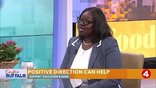 Daytime Buffalo: Positive Directions | Sponsored Segment