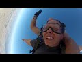 Phoenix Skydive Center Vanessa