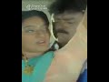 Vijayakanth Kanaga Romantic Song Pallikudam Pogalama