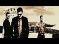Whatsapp Status BILLA 2 MJ CREATION