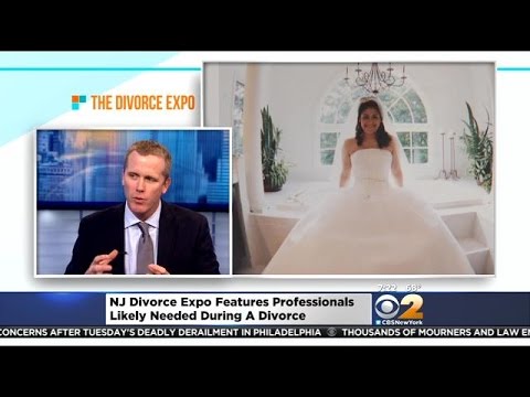 download lagu mp3 mp4 Divorce Expo, download lagu Divorce Expo gratis, unduh video klip Divorce Expo