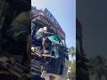 Trending Lorry Driver Lorry Lorrydrivers Indian Truck Reels Viral Tamil Treanding Funny