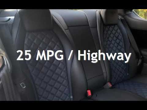 2016 Bentley Continental GT V8 S (CC-1390394) for sale in Delray Beach, Florida