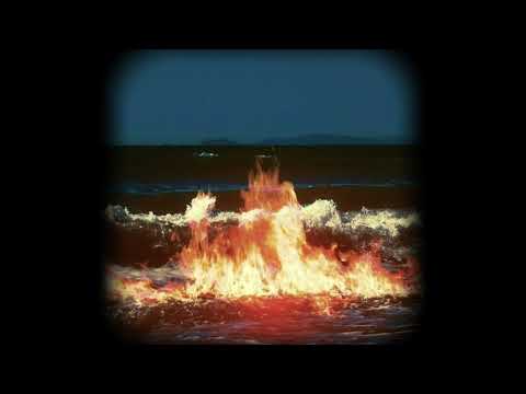 [FREE] Zamdane x Bekar Type Beat - "BURNING" (prod. duhJO)