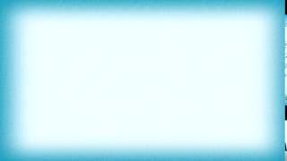 Exploited - Serial Killer Lyrics