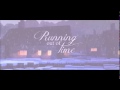 (10 HOURS LOOP) "Running Out of Time" (By ...