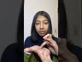 How To Put Contact Lenses On Basics Shorts Lenses Ttdeye