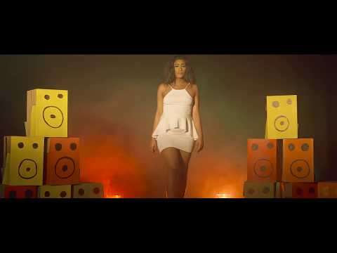 Kingsley Rymz - Mensuro ft. Killah Vel (Official Video)