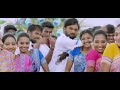 VETRIVEL Hindi Dubbed 2021