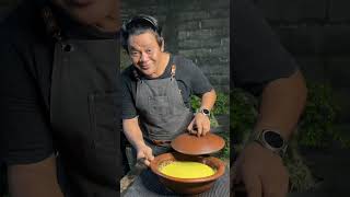 Download lagu Cara mudah bikin bika ambon bersarang anti gagal !! #masakanrumahan #jajanan #cooking #bikaambon mp3 Download lagu Cara mudah bikin bika ambon bersarang anti gagal !! #masakanrumahan #jajanan #cooking #bikaambon mp3