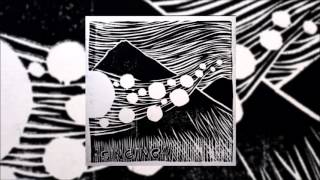 The Microphones - The Singing from Mount Eerie