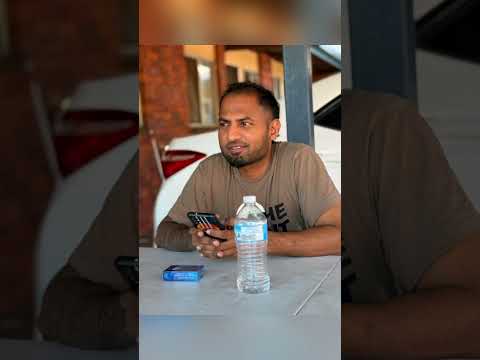 Tevita Bulai ft Leba - TEYS