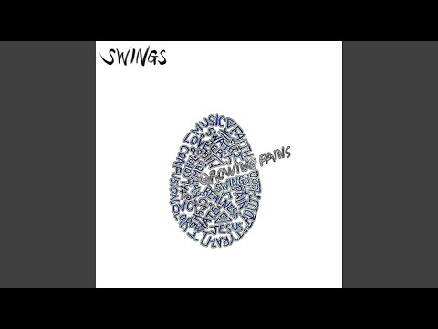 나한테 그러지 마 (feat. The Quiett)