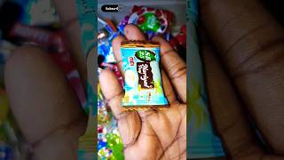 Download lagu chocolate change magic ||candy crush, lollipop video, @ChocoCandylovers3339 mp3 Download lagu chocolate change magic ||candy crush, lollipop video, @ChocoCandylovers3339 mp3