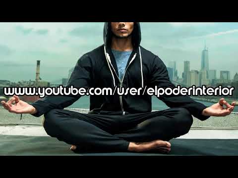 PENSAR ANTES DE ACTUAR PENSAR ANTES DE HABLAR   AUDIO SUBLIMINAL   EL PODER INTERIOR