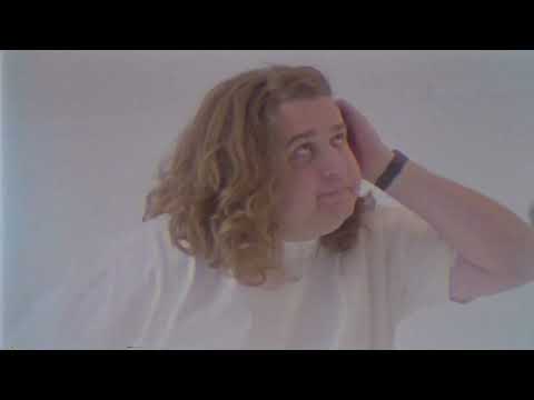 Games We Play - So Bad [Official Visualizer]