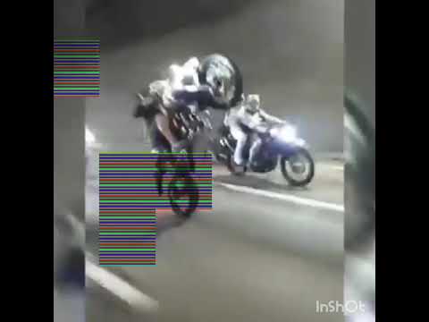download lagu mp3 mp4 Jt Mc, download lagu Jt Mc gratis, unduh video klip Jt Mc