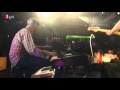 James Morrison - Under the influence (live@Swr3 New Pop Festival 2006)