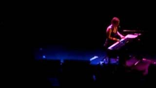 Agua de Annique ND Ateneo - Sunken Soldiers Ball