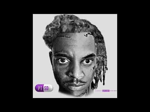 D-Block Europe & Lil Baby - Nookie (AUDIO)