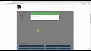 Release Notes Creation for Google Play Console (Android apps)